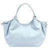 Shopper bag kabelka Luka 26-031