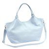Shopper bag kabelka Luka 26-031