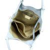 Shopper bag kabelka Luka 26-031