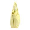 Shopper bag kabelka Luka 26-031