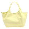 Shopper bag kabelka Luka 26-031