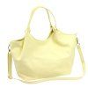 Shopper bag kabelka Luka 26-031