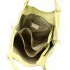 Shopper bag kabelka Luka 26-031