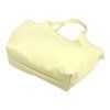 Shopper bag kabelka Luka 26-031
