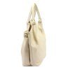 Shopper bag kabelka Luka 26-031