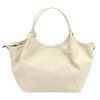 Shopper bag kabelka Luka 26-031