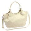 Shopper bag kabelka Luka 26-031