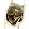 Shopper bag kabelka Luka 26-031
