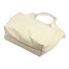 Shopper bag kabelka Luka 26-031