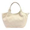 Shopper bag kabelka Luka 26-031