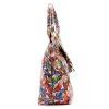 Kožená shopper bag kabelka Luka 26-026 MOT