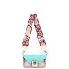 79 c es0311wf pablo 1