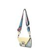 d es0311wf carlo 2
