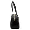 26-127 DOLLARO
