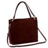 26-022