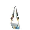 a es0311wf eunrique 2