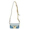 a es0311wf eunrique 5