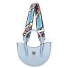 d es0310wf carlo 2