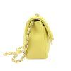 Crossbody kabelka Luka 20-042