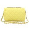 Crossbody kabelka Luka 20-042