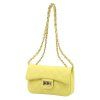 Crossbody kabelka Luka 20-042