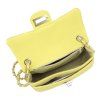 Crossbody kabelka Luka 20-042