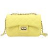 Crossbody kabelka Luka 20-042