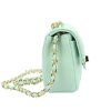 Crossbody kabelka Luka 20-042