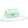 Crossbody kabelka Luka 20-042