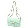 Crossbody kabelka Luka 20-042