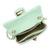 Crossbody kabelka Luka 20-042
