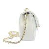 Crossbody kabelka Luka 20-042