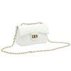 Crossbody kabelka Luka 20-042