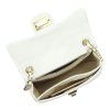 Crossbody kabelka Luka 20-042