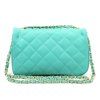 Crossbody kabelka Luka 20-042