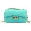 Crossbody kabelka Luka 20-042