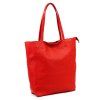 Kožená shopper bag kabelka Luka 26-084
