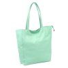 Kožená shopper bag kabelka Luka 26-084