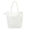 Kožená shopper bag kabelka Luka 26-084