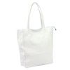 Kožená shopper bag kabelka Luka 26-084