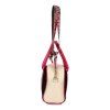c es0287wf leonardo 5