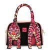 79 c es0287wf leonardo 1