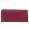 Dámská peněženka Michael Kors Jet Set Cherry