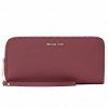 Dámská peněženka Michael Kors Jet Set Cherry 4