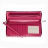 Dámská peněženka Michael Kors Jet Set Dragon Fruit 2