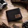 ptn 304g hunter black 2
