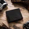 ptn 304g hunter black 3
