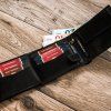 ptn 304g hunter black 4