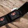 ptn 304g hunter black 5