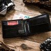 ptn 304g hunter black 6